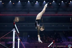 esposito manila ita ph simone ferraro sfa07145 copia